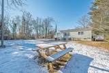 1416 Main - Photo 43