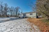 1416 Main - Photo 44
