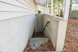 1416 Main - Photo 45