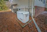 1416 Main - Photo 46