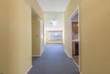 1416 Main - Photo 5