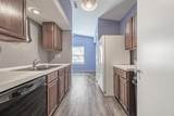1416 Main - Photo 6
