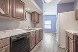 1416 Main - Photo 7