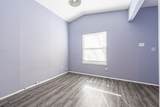 1416 Main - Photo 8