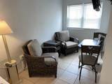 840 Ocean - Photo 11