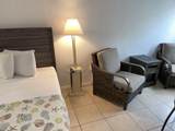 840 Ocean - Photo 12