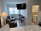 840 Ocean - Photo 13