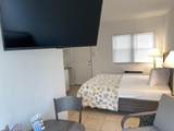 840 Ocean - Photo 14