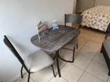 840 Ocean - Photo 15