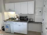 840 Ocean - Photo 18
