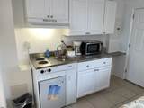 840 Ocean - Photo 19