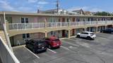 840 Ocean - Photo 2