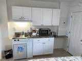 840 Ocean - Photo 20
