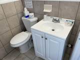 840 Ocean - Photo 21