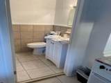 840 Ocean - Photo 22