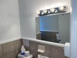 840 Ocean - Photo 23