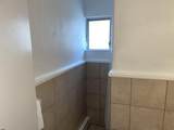 840 Ocean - Photo 24