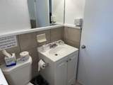 840 Ocean - Photo 25