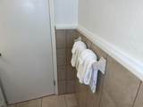 840 Ocean - Photo 26