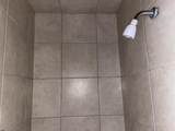 840 Ocean - Photo 27