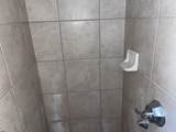 840 Ocean - Photo 28