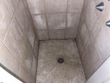 840 Ocean - Photo 29