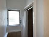 840 Ocean - Photo 30