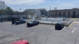 840 Ocean - Photo 32