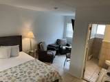 840 Ocean - Photo 5