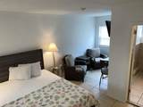840 Ocean - Photo 6
