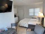 840 Ocean - Photo 7