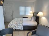 840 Ocean - Photo 8
