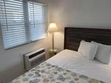 840 Ocean - Photo 9