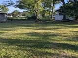 713 Pear - Photo 10