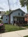 713 Pear - Photo 11