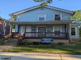 713 Pear - Photo 2