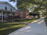 713 Pear - Photo 3