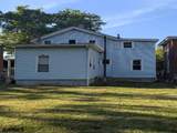713 Pear - Photo 7