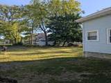 713 Pear - Photo 9