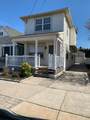 27 Frontenac - Photo 1