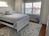 27 Frontenac - Photo 10