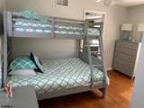 27 Frontenac - Photo 11