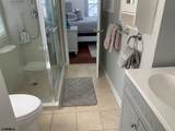 27 Frontenac - Photo 12