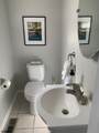 27 Frontenac - Photo 13