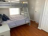 27 Frontenac - Photo 14