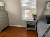 27 Frontenac - Photo 15