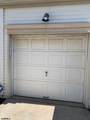 27 Frontenac - Photo 16