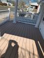 27 Frontenac - Photo 19