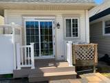 27 Frontenac - Photo 2