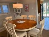 27 Frontenac - Photo 4
